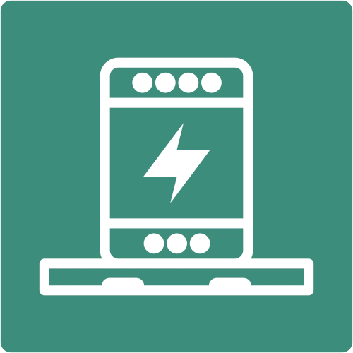 Power Supplies