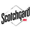 Scotchgard