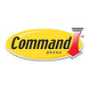 Command