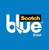 ScotchBlue