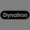 Dynatron