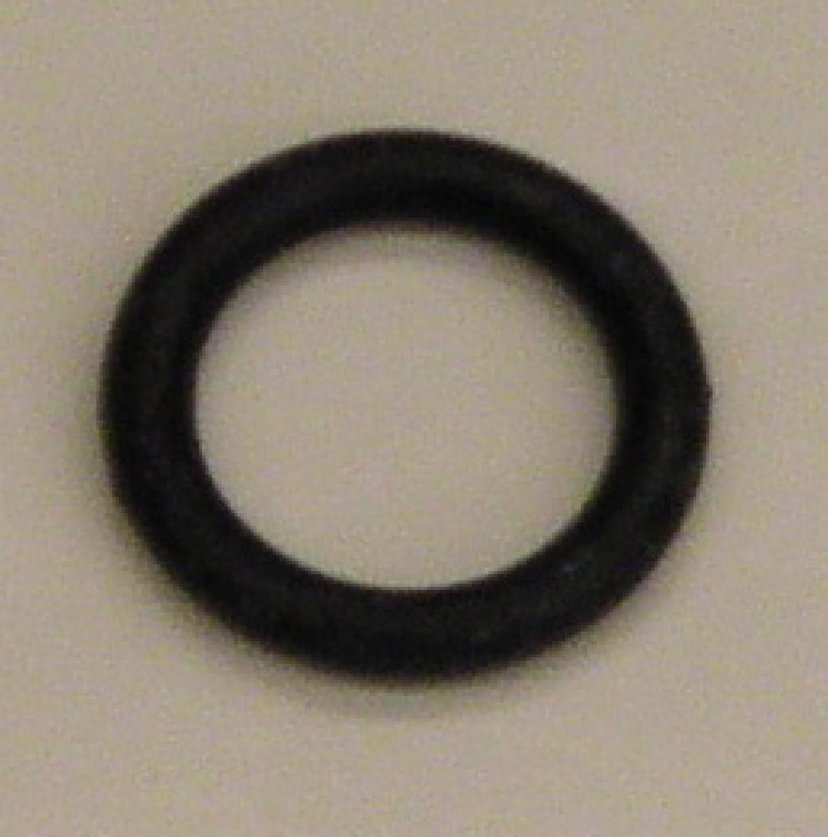 3M O-Ring 06513 - SAB Resources