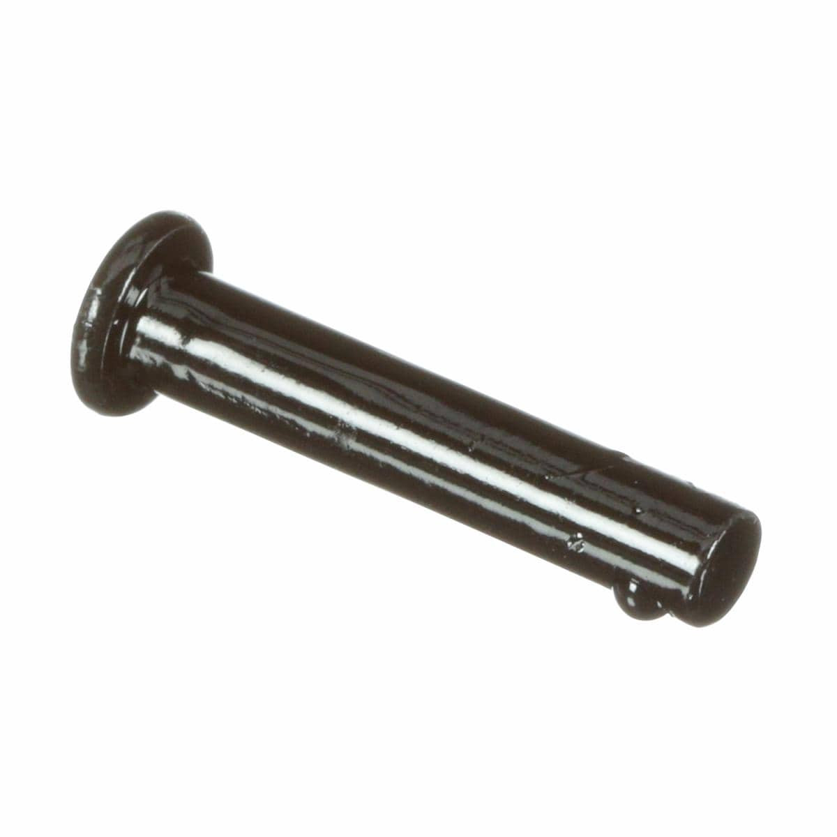 3M Performance Spray Gun Whip Pin 26834, 4 Pins/Pack, 5 Packs/Case ...