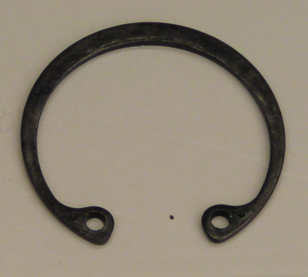 3M Retaining Ring 06518 - SAB Resources