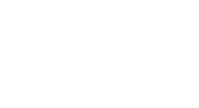 SAB Resources