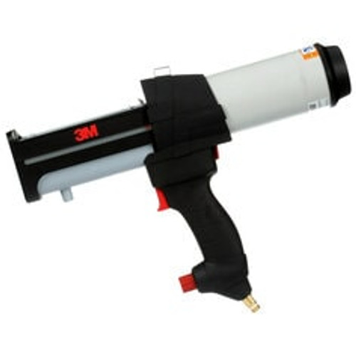 09930, Pneumatic Applicator, 200mL, 1/CV