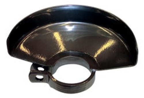 3M 4 in Type 27 Guard 55109