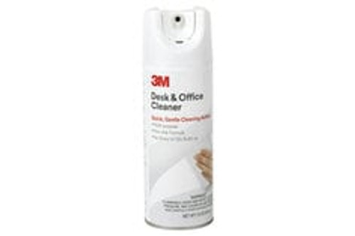 3M Cleaner 573 Case of 12