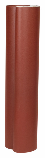 3M Cloth Belt 370DZ, P150 Y-weight, 37 in x 60 in, Film-lok,
Single-flex,  Case of 5