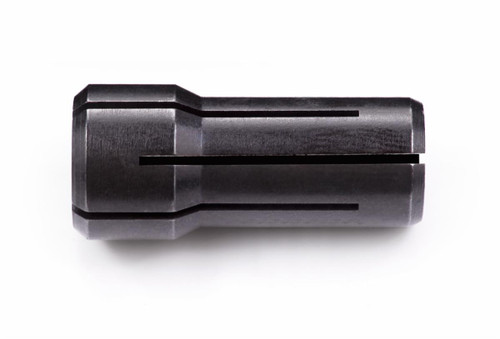 3M Collet 06528, 1/4 in