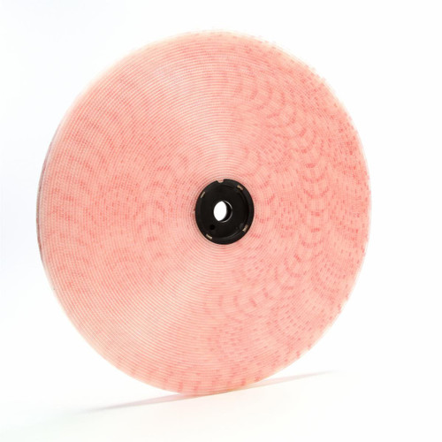 3M Dual Lock Reclosable Fastener SJ3560, Clear, 1 in x 50 yd, Type
250, 2 Roll/Case