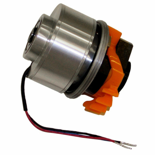 3M Electric ROS Drop in Motor, 5 in 3/32 in Orbit 55434