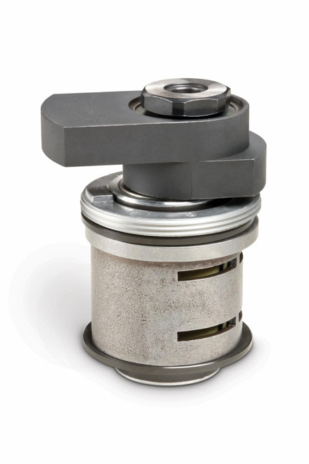 3M Elite Random Orbital Sander Drop in Motor 28614, 6 in 3/8 in Orbit