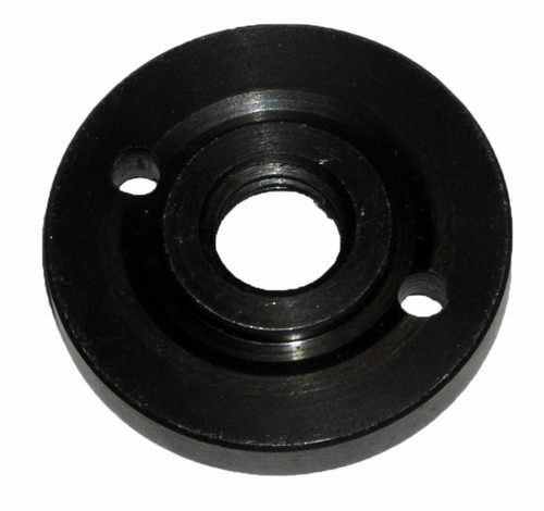 3M Flange Nut, 5/8 in-11 54069