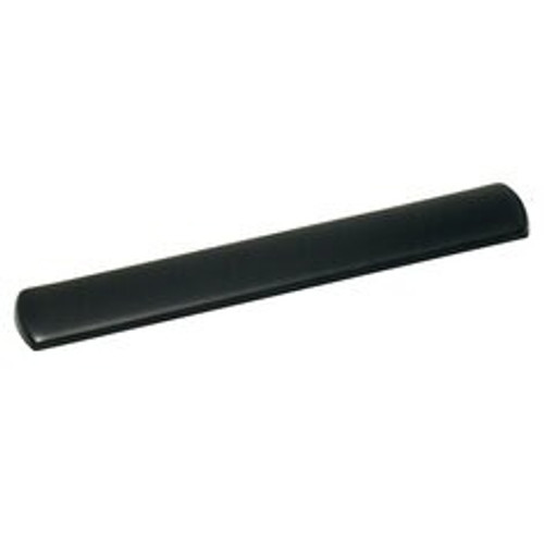 3M Gel Wrist Rest for Keyboard with Leatherette Cover and Antimicrobial
Product Protection, WR310LE  Case of 6