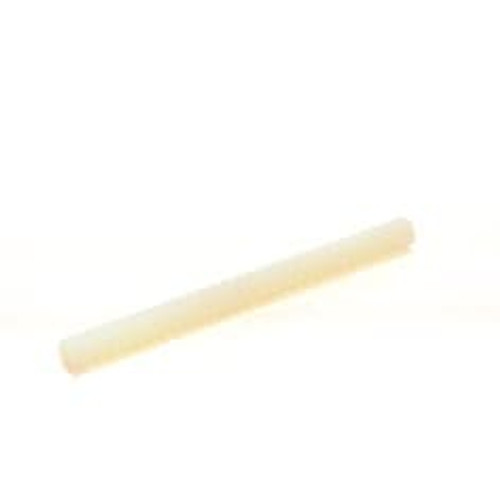 3M Hot Melt Adhesive 3762LM Q, Light Amber, 5/8 in x 8 in, 11 lb, Case