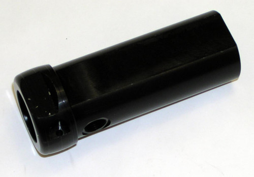3M Housing, Rear Handle 54075