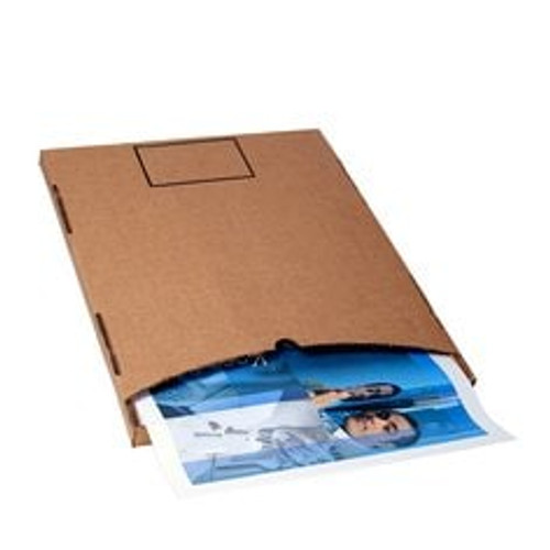 3M Interior Protection Automotive Floor Mat, 36901, 250 per box, 1 box
per case