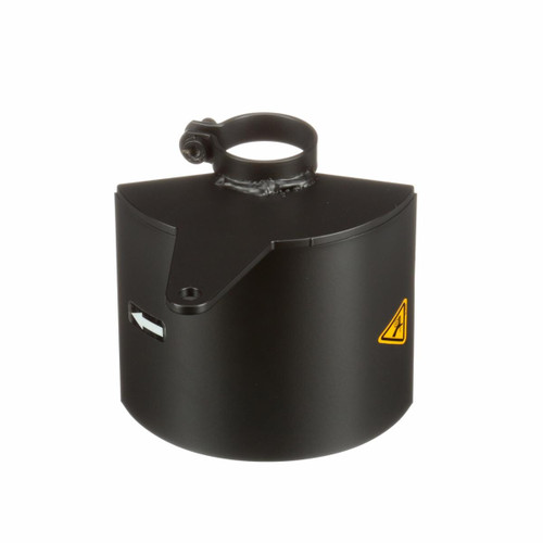 3M Match and Finish Guard 87439