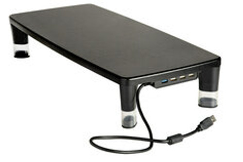 3M Monitor Stand MS100SC