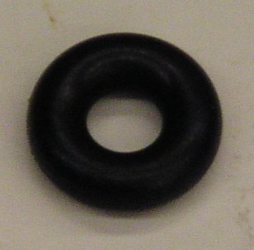 3M O-Ring 06543