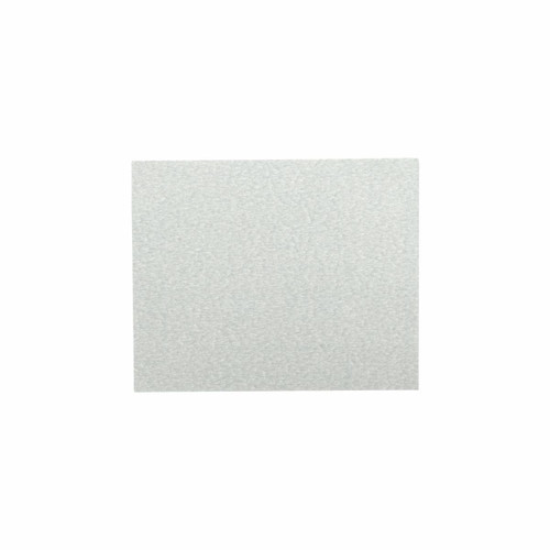 3M Paper Sheet 405U, 280 A-weight, 4 7/16 in x 4 7/16 in, 600/Carton,
6000 ea/Case