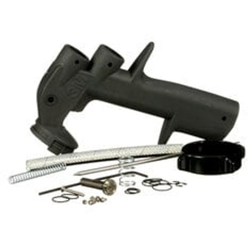 3M Performance Spray Gun Rebuild Kit 26840, 4 Kits/Case