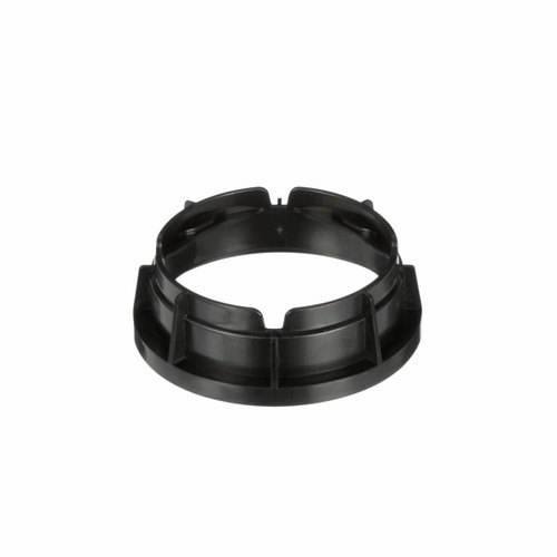 3M PPS Series 2.0 Universal Shaker Core, 26458, 12 per case