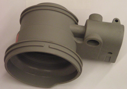 3M Random Orbital Sander Housing A1330