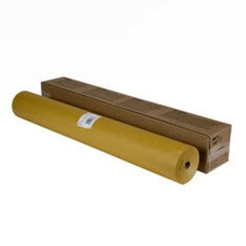 3M Scotchblok Masking Paper, 06736, 36 in x 750 ft, 1 per case