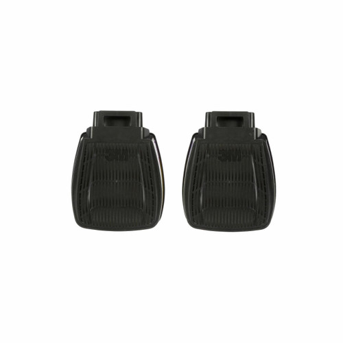 3M Secure Click Multi-Gas/Vapor Cartridge/Filter P100 D80926, 60
ea/Case