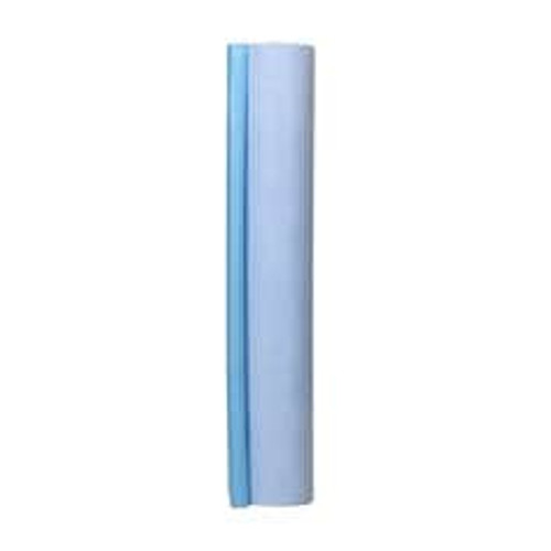 3M Self-Stick Liquid Protection Fabric, 36882, Blue, 56 in x 300 ft, 1
roll per case