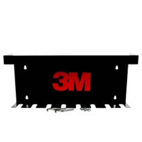 3M Shop Rack, 02530, 6 per case