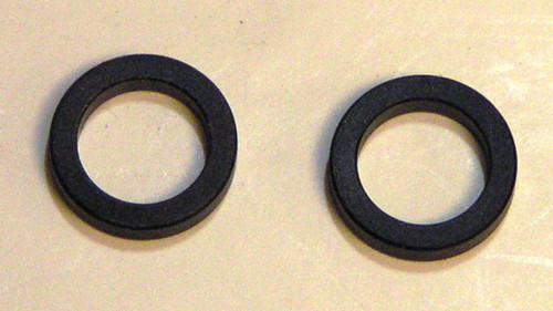 3M Spacer Ring 30328