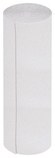 3M Stikit Paper Refill Roll 426U, 3-1/4 in x 80 in 150 A-weight,
10/Carton, 50 ea/Case