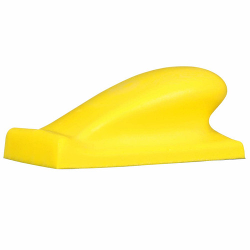 3M Stikit Soft Hand Block, 05442, 2-3/4 x 5 in, 10 per case