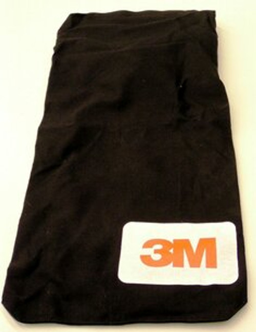 3M Vacuum Bag Cover A1434, 20 in x 9 in