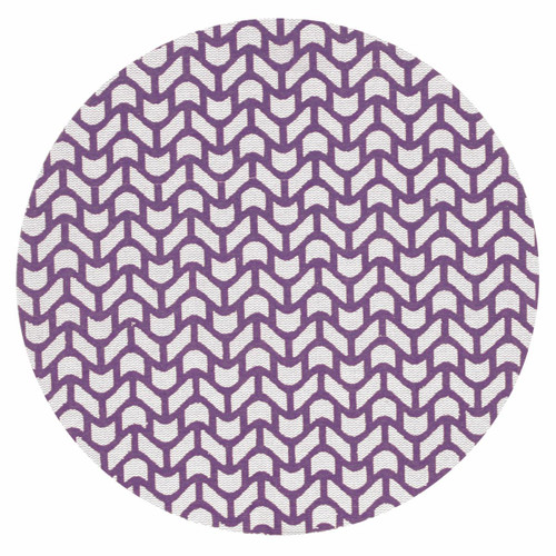 3M Xtract Cubitron II Net Disc 710W, 150+, 8 in x NH, Die 800L,
(50/Carton) Case of 300