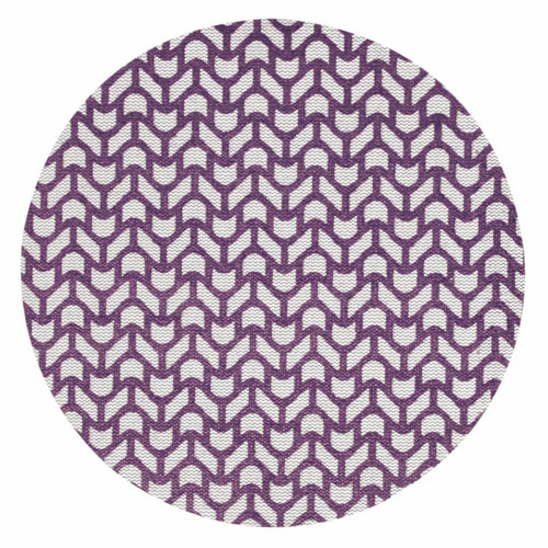 3M Xtract Cubitron II Net Disc 710W, 80+, 8 in x NH, Die 800L,
(50/Carton) Case of 300