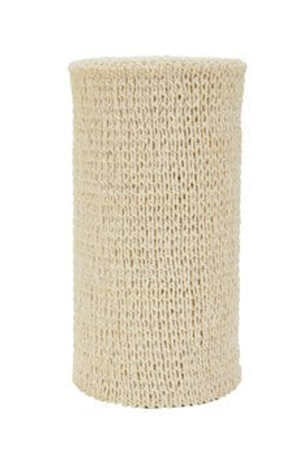 ACE Self Adhering Elastic Bandage 207423, 4 in, Bulk Case of 50
