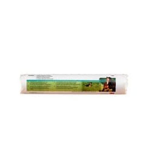 Gamgee Highly Absorbent Padding (cotton), Marketed by 3M, 1396L, 18 in x 7.6 ft  Case of 24