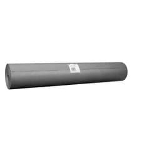 Scotch Steel Gray Masking Paper, 06536, 36 in x 1000 ft, 1 per case