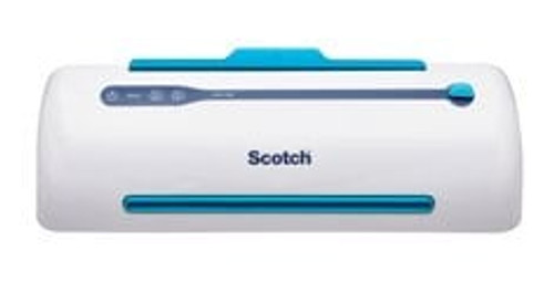 Scotch Thermal Laminator TL906