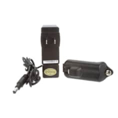 3M Peltor Rechargeable Battery Pack, 88009-00000, 1 ea/cs