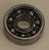 3M Ball Bearing, 06506, 3/8 in x 7/8 in x 9/32 in
