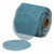 3M Blue Net Disc Roll 36452, 180, 3 in, (100 Discs/Roll)  Case of 800