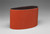 3M Cloth Belt 747D, 80 X-weight, 3-1/2 in x 15-1/2 in, Fabri-lok,
Single-flex, Case of 50