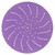 3M Cubitron II Hookit Clean Sanding Abrasive Disc, 31472, 5 in, 240+
grade, (50 discs/carton) Case of 200