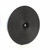 3M Dual Lock Reclosable Fastener SJ3540, Black, Type 250, 1 in x 50
yd, 2 Roll/Case