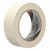 3M General Use Masking Tape 201+, Tan, 36 mm x 55 m, 4.4 mil, 24
Roll/Case